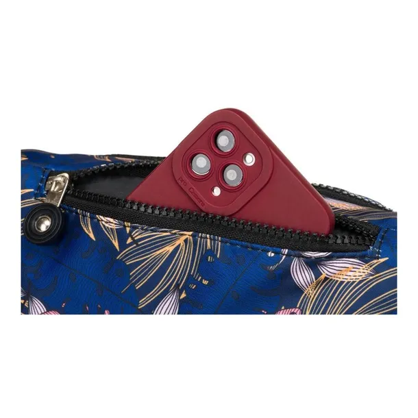 r-sn-02-marka-rovicky-kod-producenta-rsn0275075