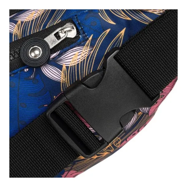 r-sn-02-kod-producenta-rsn0275075