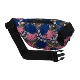 r-sn-02-marka-rovicky