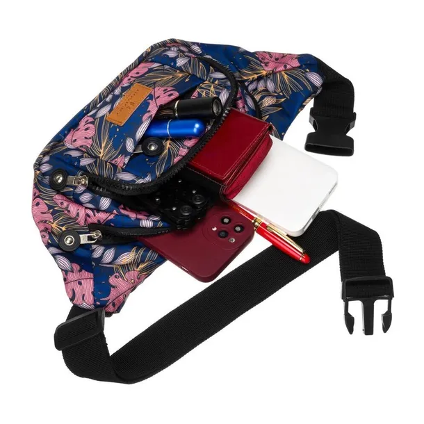 r-sn-02-kod-producenta-rsn0275075-marka-rovicky