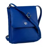 r-tsl-06-kod-producenta-rtsl06cpdm73596