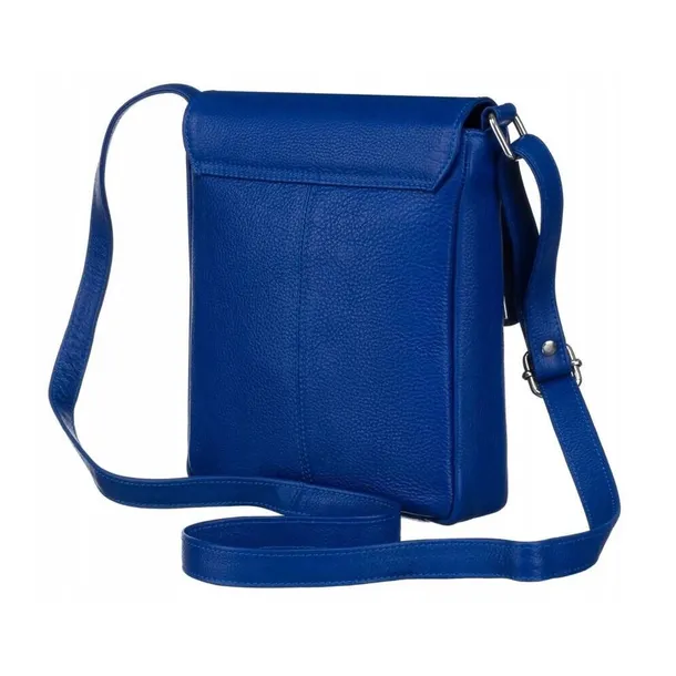 r-tsl-06-marka-rovicky