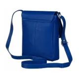 r-tsl-06-marka-rovicky