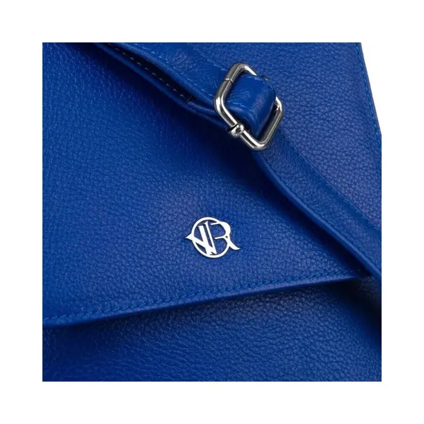 r-tsl-06-kod-producenta-rtsl06cpdm73596-marka-rovicky