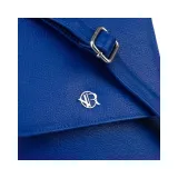 r-tsl-06-kod-producenta-rtsl06cpdm73596-marka-rovicky