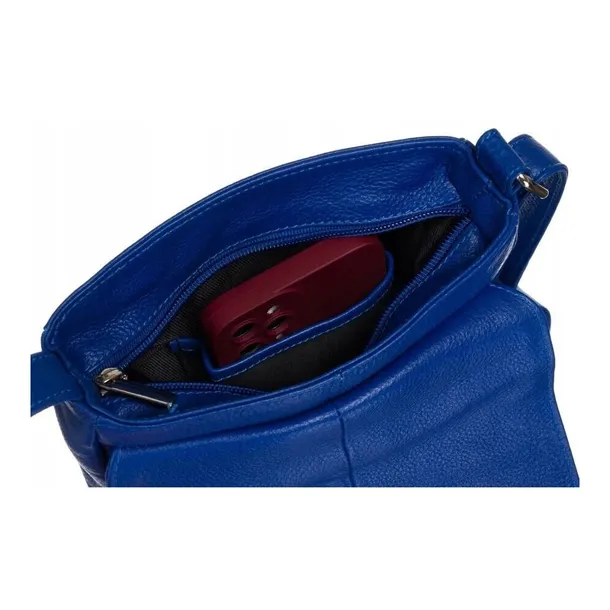 r-tsl-06-marka-rovicky-kod-producenta-rtsl06cpdm73596