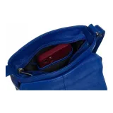 r-tsl-06-marka-rovicky-kod-producenta-rtsl06cpdm73596