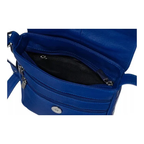 r-tsl-06-kod-producenta-rtsl06cpdm73596