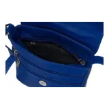 r-tsl-06-kod-producenta-rtsl06cpdm73596