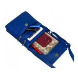 r-tsl-06-marka-rovicky