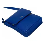 r-tsl-06-kod-producenta-rtsl06cpdm73596-marka-rovicky