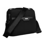 r-2613-3-kod-producenta-r2613373729