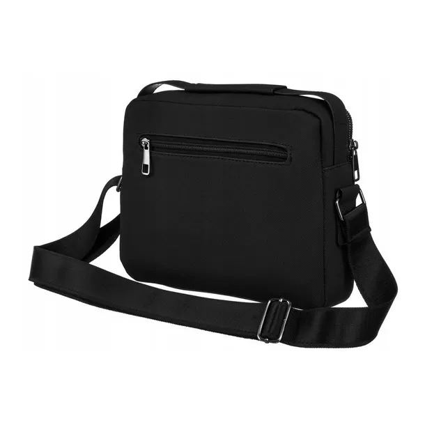 r-2613-3-marka-rovicky