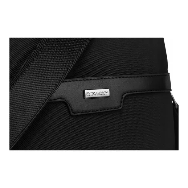 r-2613-3-kod-producenta-r2613373729-marka-rovicky