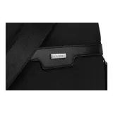 r-2613-3-kod-producenta-r2613373729-marka-rovicky