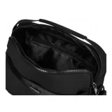 r-2613-3-marka-rovicky-kod-producenta-r2613373729