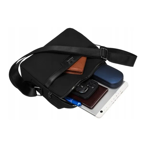 r-2613-3-kod-producenta-r2613373729