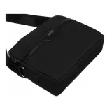 r-2613-3-marka-rovicky