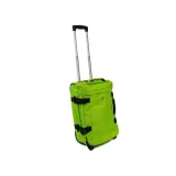 20050ve-marka-dielle