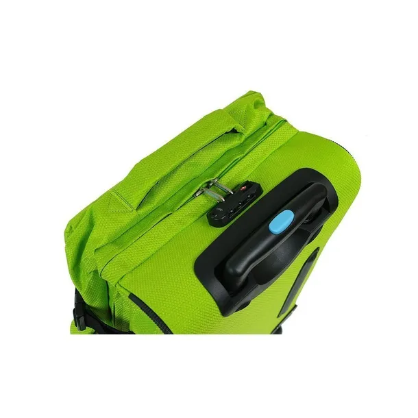 20050ve-marka-dielle-kod-producenta-20050ve