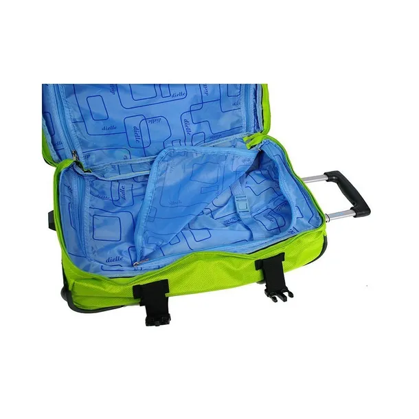 20050ve-kod-producenta-20050ve-marka-dielle