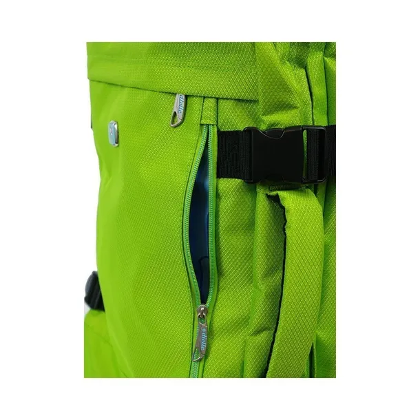 20050ve-marka-dielle