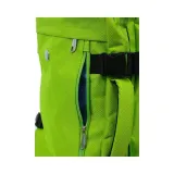 20050ve-marka-dielle