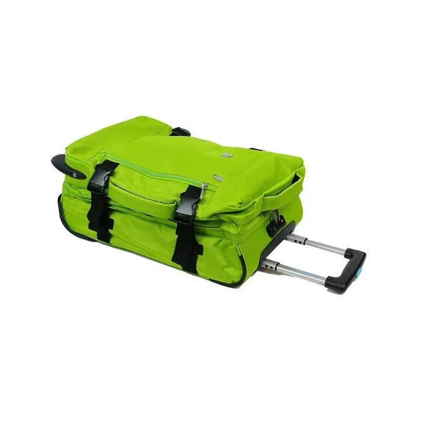 20050ve-kod-producenta-20050ve