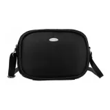 r-307-22-ns-kod-producenta-r30722ns72165