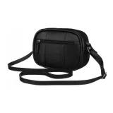 r-307-22-ns-marka-rovicky