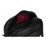 r-307-22-ns-marka-rovicky-kod-producenta-r30722ns72165