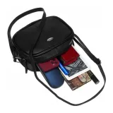 r-307-22-ns-kod-producenta-r30722ns72165