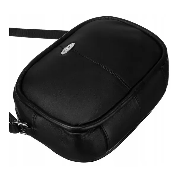 r-307-22-ns-marka-rovicky