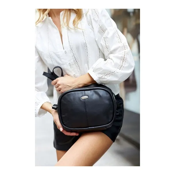 r-307-22-ns-kod-producenta-r30722ns72165-marka-rovicky