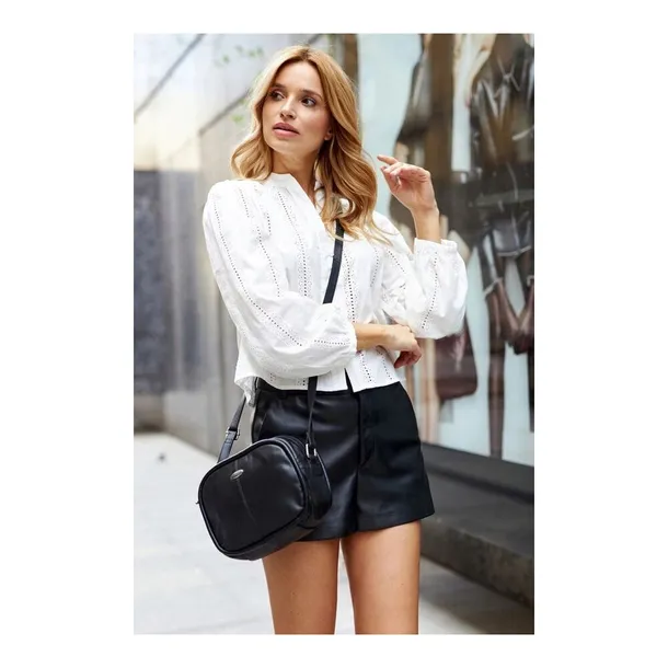 r-307-22-ns-marka-rovicky-kod-producenta-r30722ns72165