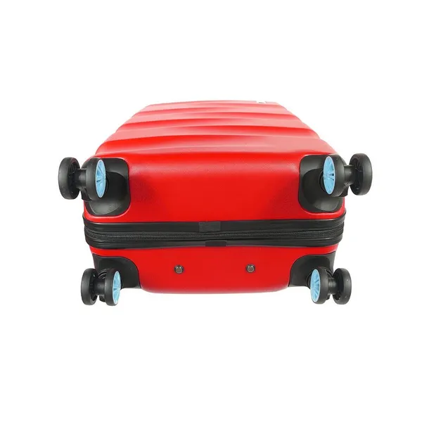 15050ro-marka-dielle-kod-producenta-15050ro