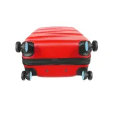 15050ro-marka-dielle-kod-producenta-15050ro