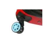 15050ro-kod-producenta-15050ro-marka-dielle