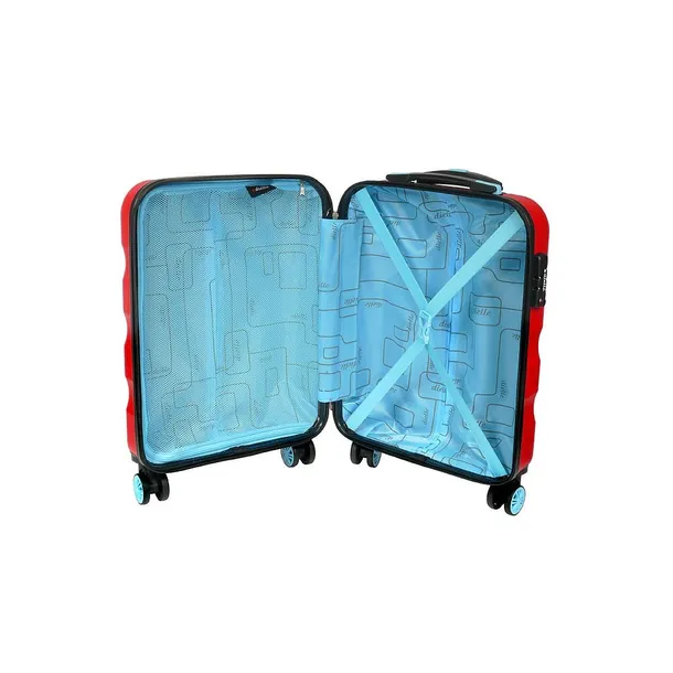 15050ro-kod-producenta-15050ro