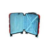 15050ro-kod-producenta-15050ro