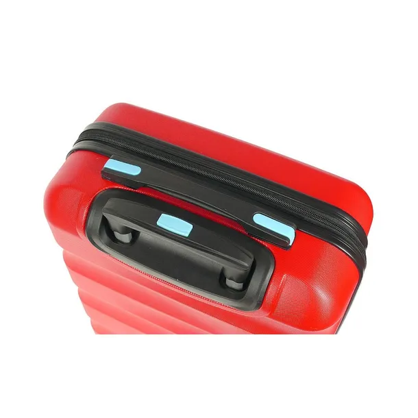 15050ro-kod-producenta-15050ro-marka-dielle