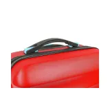 15050ro-marka-dielle