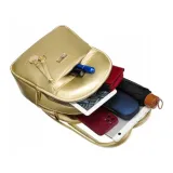 rplecale472180-marka-rovicky