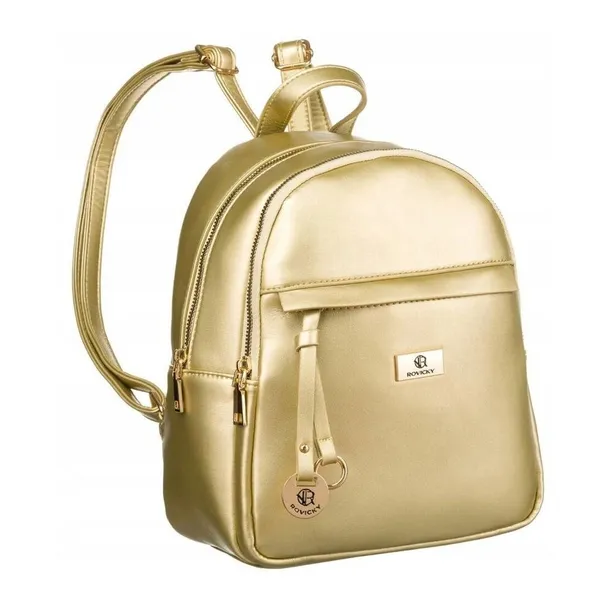 rplecale472180-kod-producenta-rplecale472180