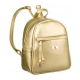 rplecale472180-kod-producenta-rplecale472180