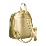 rplecale472180-marka-rovicky-kod-producenta-rplecale472180