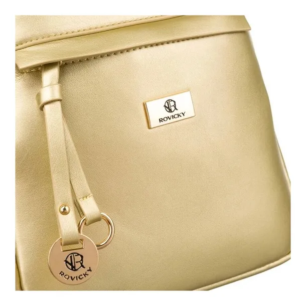 rplecale472180-kod-producenta-rplecale472180-marka-rovicky