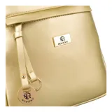 rplecale472180-kod-producenta-rplecale472180-marka-rovicky