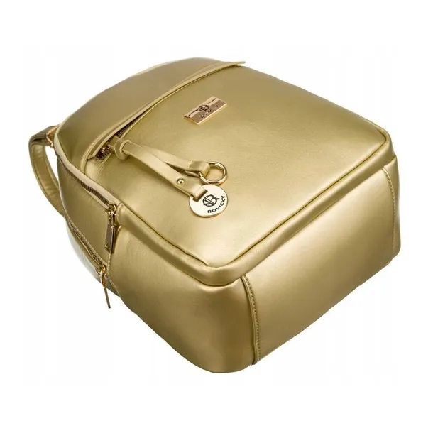 rplecale472180-marka-rovicky