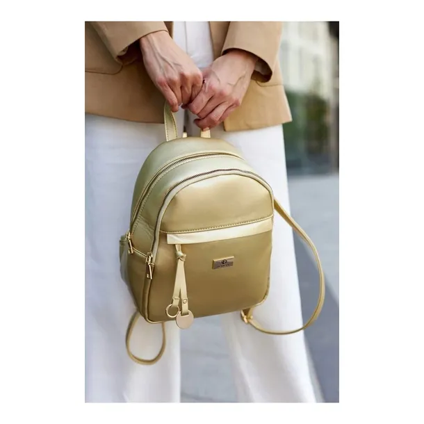 rplecale472180-kod-producenta-rplecale472180